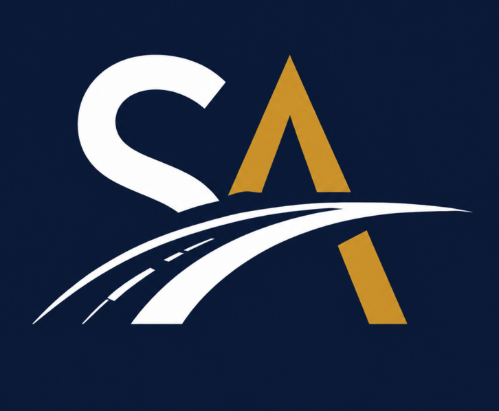 Santa Ajuda Transportes